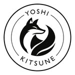 Nigiri Łosoś 2 szt.